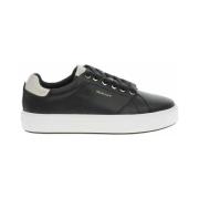 Lage Sneakers Gant 30531828325GWG00