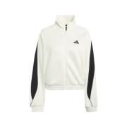 Trainingsjack adidas JW0519