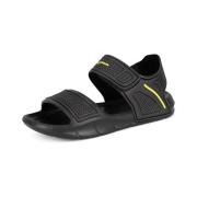 Sandalen Champion Squirt B Ps