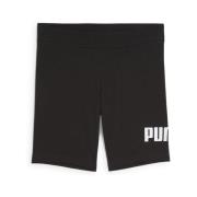 Korte Broek Puma Ess No.1