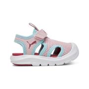 Sandalen Puma Fun Racer