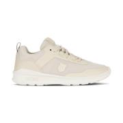 Sneakers K-Swiss Vista Trainer