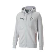 Sweater Puma Mapf1