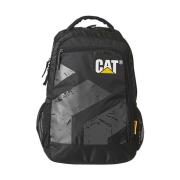 Rugzak Caterpillar Fastlane
