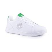 Lage Sneakers Lotto Burgas