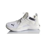 Sneakers Puma Softride Enzo