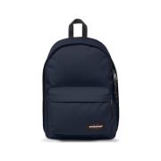Rugzak Eastpak Out Of Office