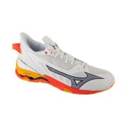 Tennisschoenen Mizuno Wave Mirage 5