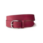 Riem Mustang MW3015L25350