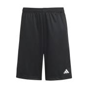 Korte Broek adidas IV9578