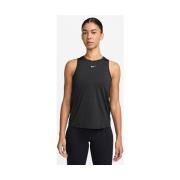 Top Nike One Classic