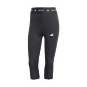 Legging adidas IX8196