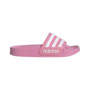 Teenslippers adidas Adilette