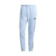 Broek adidas Essentials 3-stripes