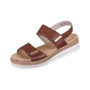 Sandalen Remonte D0Q5924