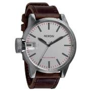 Horloge Nixon A1272113