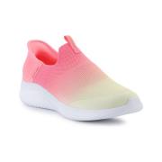 Lage Sneakers Skechers Slip-ins Ultra Flex 3.0-Beauty Blend