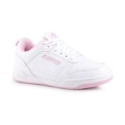 Lage Sneakers Lotto Toco Bc