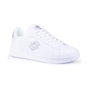 Lage Sneakers Lotto Dampolis Gc