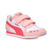 Sneakers Puma Cabana