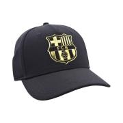 Pet Fc Barcelona 5001GBNOP