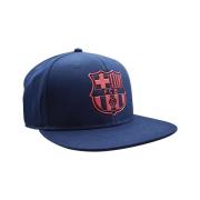 Pet Fc Barcelona 5001GOU