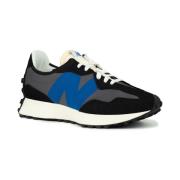 Lage Sneakers New Balance U327VB