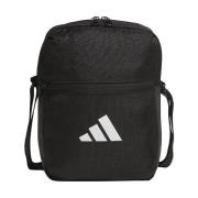 Schoudertas adidas Essentials