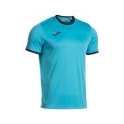 T-shirt Korte Mouw Joma Combi