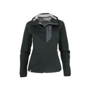 Blazer Maul Wildbarren 3.0