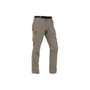 Broek Maul Greenstone