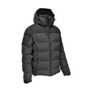 Parka Jas Maul 48106008026001