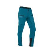 Broek Maul Eiger