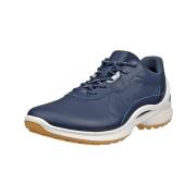 Wandelschoenen Ecco 85080401038