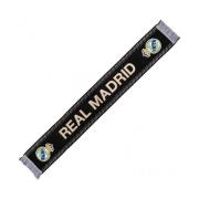 Sjaal Real Madrid RME4BUF29