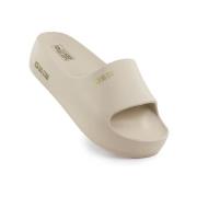 Teenslippers Big Star INT2155B
