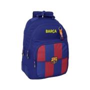 Rugzak Fc Barcelona 612529773
