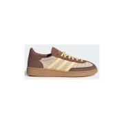 Lage Sneakers adidas Handball Spezial