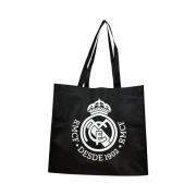 Boodschappentas Real Madrid RM6BAG2