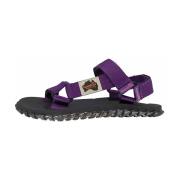Sandalen Gumbies Scrambler