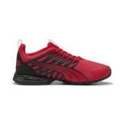 Lage Sneakers Puma Voltaic Evo