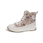 Hoge Sneakers Mustang 52C0791458502555