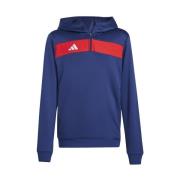 Sweater adidas JD3054