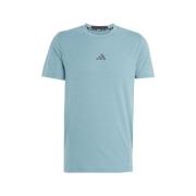 T-shirt Korte Mouw adidas JX3285