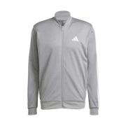 Trainingsjack adidas JI8846