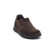 Instappers Imac 852168