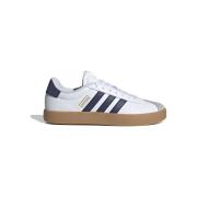 Lage Sneakers adidas Vl Court 3.0