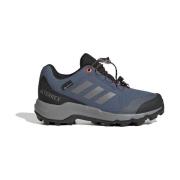 Wandelschoenen adidas Terrex