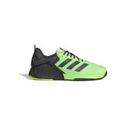 Sportschoenen adidas Dropset 3
