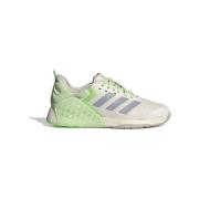 Fitness Schoenen adidas Dropset 3